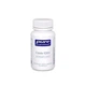 Фолієва кислота Pure Encapsulations Folate 1000 mg 90 Caps PE-01430 - зображення 1
