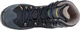 Зимові підліткові черевики (унісекс) Lowa RUFUS GTX 36 розмір - зображення 4