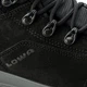 Зимние ботинки 42 размер Lowa KAZAN II GTX - изображение 4