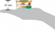 Упаковка влажного корма для кошек Purina Gourmet Gold Кусочки в паштете с кроликом 24 шт по 85 г - изображение 6