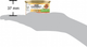 Упаковка влажного корма для кошек Purina Gourmet Gold Кусочки в паштете с уткой, морковью и шпинатом 24 шт по 85 г - изображение 6