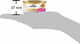 Упаковка влажного корма для котят Purina Gourmet Gold Паштет с телятиной 12 шт по 85 г (7613036330602) - изображение 5