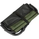 Стул раскладной Skif Outdoor Steel Cramb L Olive (00-00008813) - изображение 3