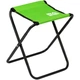 Стул раскладной Skif Outdoor Steel Cramb М Green (00-00008812) - изображение 1