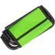 Стул раскладной Skif Outdoor Steel Cramb М Green (00-00008812) - изображение 3