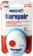 Зубная лента-флосс Biorepair Избавление чувствительности с гидроксиапатитом и цинком РСА 30 м (8017331058266/8017331058268) - изображение 2