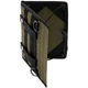 Чохол до планшета Vinga universal 7-8 MOLLE, Oxford 600D, Olive (VTB8UMOO) - зображення 6