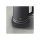 Электрочайник Electrolux E7K1-6BP - изображение 6