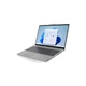 Ноутбук Lenovo IdeaPad 5 15ALC (82LN00M9PB) - изображение 1