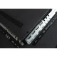 Телевизор Vinga S75UHD21B - изображение 8