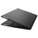 Ноутбук Lenovo IdeaPad 3 15IML05 (81WB011GRA) - изображение 6