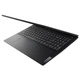 Ноутбук Lenovo IdeaPad 3 15IML05 (81WB011GRA) - изображение 7