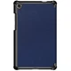 Чехол для планшета Armorstandart Smart Case Lenovo Tab M8 Blue (ARM58611) - изображение 2