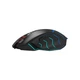 Мышка A4Tech Bloody J95s Black - изображение 3