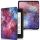 Чехол для электронной книги BeCover Smart Case Amazon Kindle Paperwhite 11th Gen. 2021 Space (707216) - изображение 1