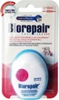Зубная нить-флосс Biorepair Расширяющая с гидроксиапатитом и гиалуроновой кислотой 30 м (8017331058244) - изображение 2