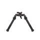 Сошки Atlas BT65-LW17 CAL Bipod () - изображение 1