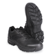 Тактичні черевики Propper Shift Low Top Boot Чорний 41,5р () - зображення 1