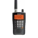 Радіосканер Uniden TrunkTracker V BCD325P2 (74702) - зображення 1