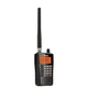 Радіосканер Uniden TrunkTracker V BCD325P2 (74702) - зображення 3
