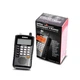 Радіосканер Uniden TrunkTracker V BCD325P2 (74702) - зображення 4