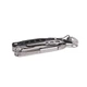 Мультитул Leatherman Style PS () - зображення 4