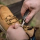 Мультитул Leatherman Style PS () - зображення 6