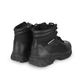 Черевики Smith & Wesson Breach 2.0 6" Side-Zip Boot Чорний 44,5р () - зображення 3