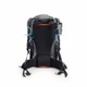 Рюкзак туристический Naturehike Rock NH20BB113, 40+5 л () - изображение 2