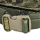 Ремінь Emerson MRB Battle Belt Піксель S () - зображення 4