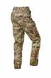 Тактичні штани Emerson Blue Label Ergonomic Fit Long Multicam 52р () - зображення 3