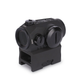 Коллиматорный прицел Sig Sauer Romeo5 1x20mm Compact Red Dot Sight () - изображение 4