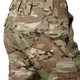 Тактичні штани Emerson Blue Label Ergonomic Fit Long Multicam 52р () - зображення 4