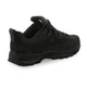 Кроссовки тактические M-Tac Patrol R Black 40р - изображение 4