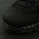 Кроссовки тактические M-Tac Patrol R Black 40р - изображение 6