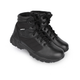 Черевики Smith & Wesson Breach 2.0 6" Side-Zip Boot Чорний 43р () - зображення 2