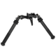 Сошки Atlas Bipod Super CAL BT72-LW17 () - зображення 2