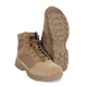 Черевики Smith & Wesson Breach 2.0 6" Side-Zip Boot Coyote 42р () - зображення 1