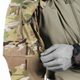 Тактична сорочка UF PRO Striker XT GEN.3 Combat Shirt Multicam S () - зображення 4