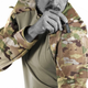 Тактична сорочка UF PRO Striker XT GEN.3 Combat Shirt Multicam S () - зображення 5