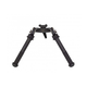 Сошки Atlas BT65 CAL Standard Height Bipod () - зображення 1