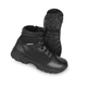 Черевики Smith & Wesson Breach 2.0 6" Side-Zip Boot Чорний 41р () - зображення 1