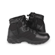 Черевики Smith & Wesson Breach 2.0 6" Side-Zip Boot Чорний 41р () - зображення 4