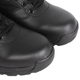 Тактичні черевики Propper Shift Low Top Boot Чорний 41р () - зображення 5