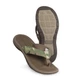 Сандалі Altama S.F.B. Casual Sandals Койот 40 р (136967) - зображення 1