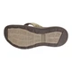 Сандалі Altama S.F.B. Casual Sandals Койот 40 р (136967) - зображення 4