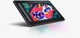 Графический монитор XP-Pen Artist 12 Pen Display (2nd Gen) Black (JPCD120FH_BK) - изображение 4