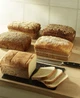 Форма для випічки хліба Emile Henry Specialized Cooking 79 - вугілля 24x15x12 см (2 л) ( 795504) - зображення 2