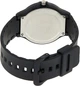 Часы Casio MW-240-7EVDF в серебристом цвете с черным. - изображение 4