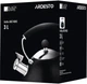 Чайник ARDESTO Black Mars 3 л Черный (AR0748KS) - изображение 8